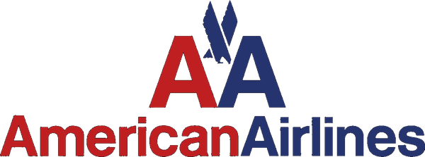 American Airlines