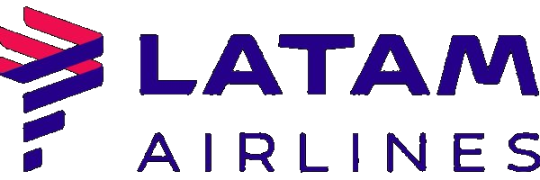 LATAM Airlines